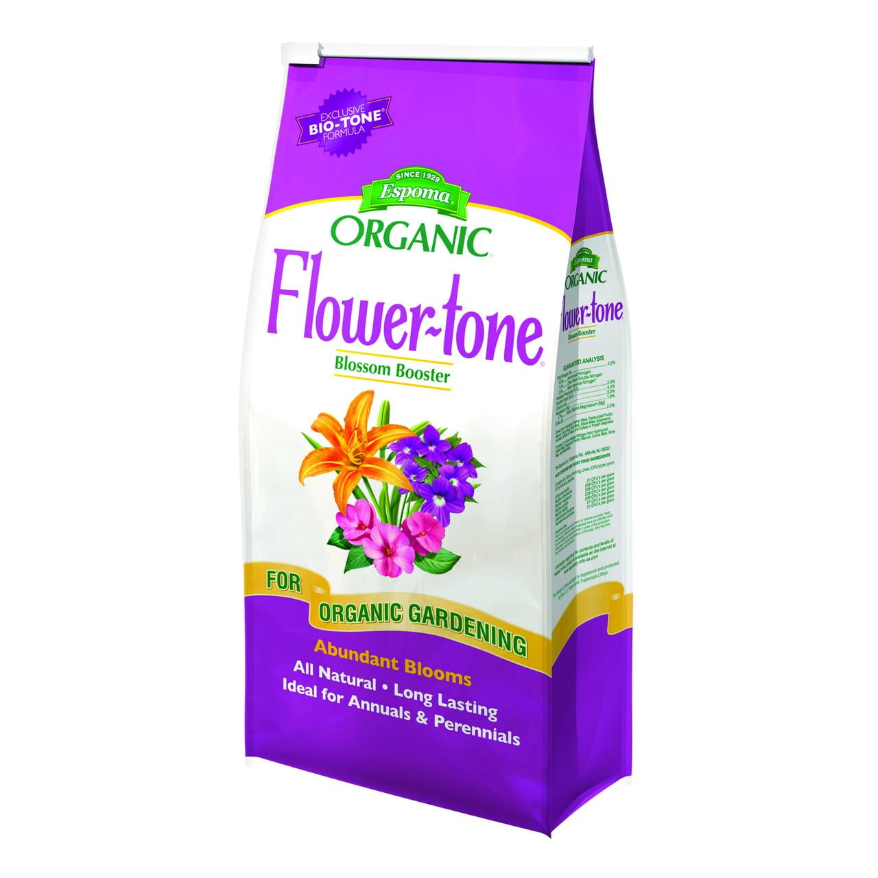 flowertone album flowertone album
